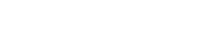 乐鱼手机网页版登录入口-乐鱼(中国)